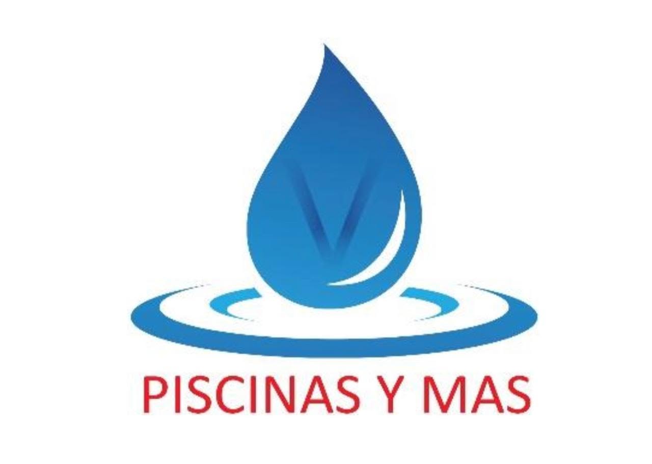 Cancún Azul Piscinas